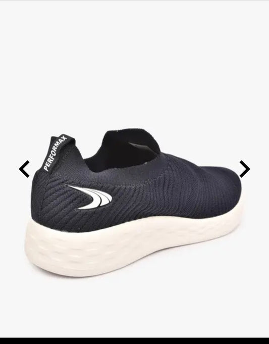 PERFORMAX  SHOE - 450140738019