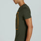 PUMA  TSHIRT  - (68709602)