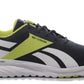 REEBOK  SHOE - (RMSORA1732)