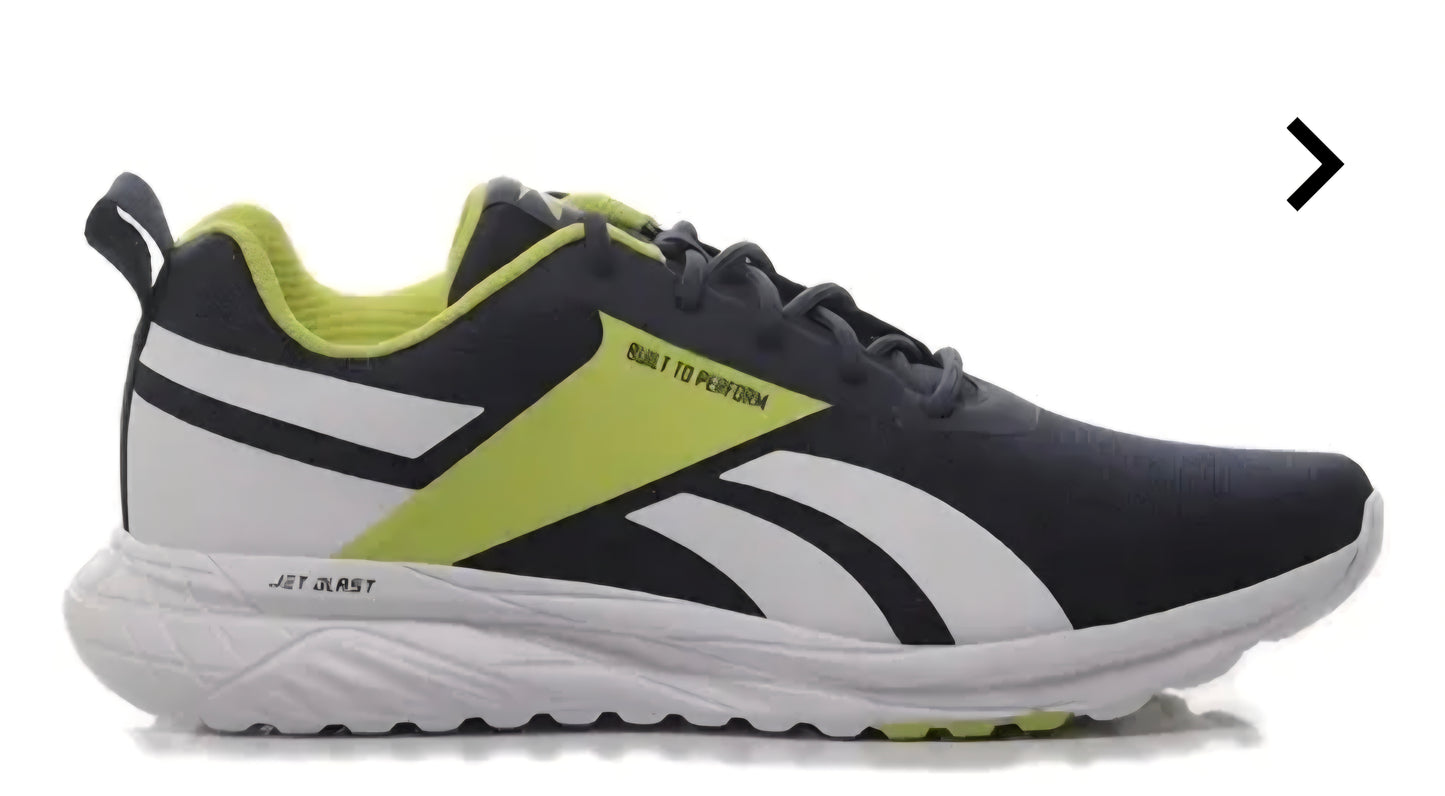 REEBOK  SHOE - (RMSORA1732)