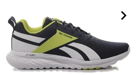 REEBOK  SHOE - (RMSORA1732)