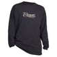 NIKE  TSHIRT  - (HV4754-045)