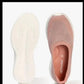 PERFORMAX  SHOES - (450171598011)