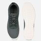 REEBOK  ASTRO FOAM  SHOES  - (RMSOWA2504)