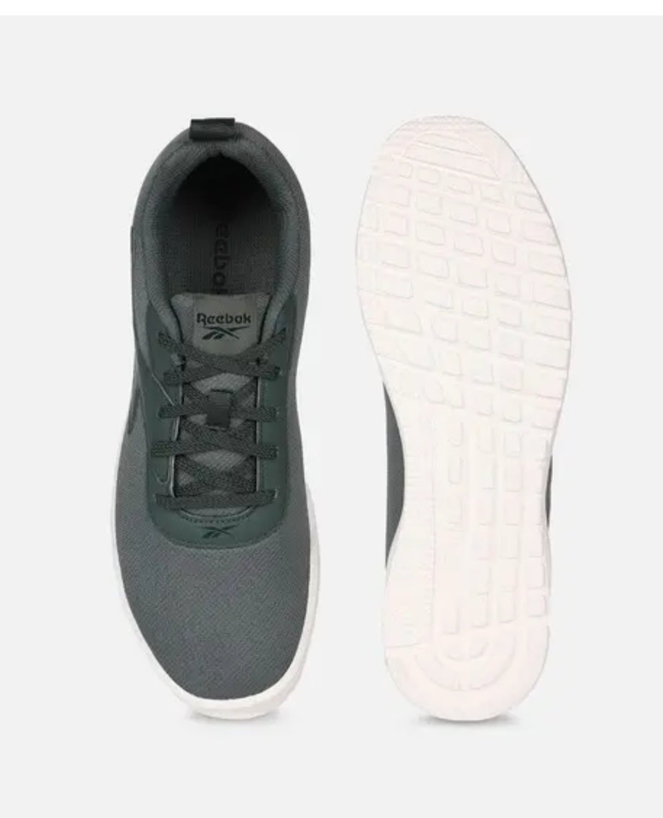 REEBOK  ASTRO FOAM  SHOES  - (RMSOWA2504)