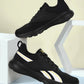REEBOK  SHOE - (IQ6873)