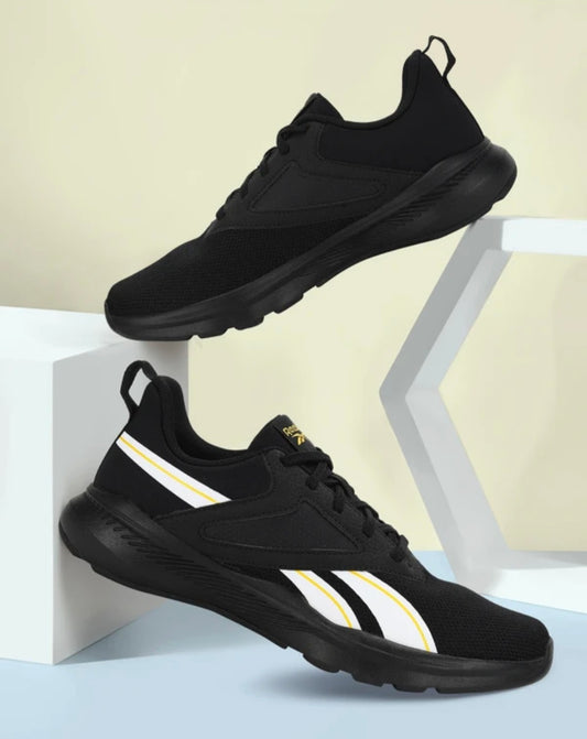 REEBOK  SHOE - (IQ6873)