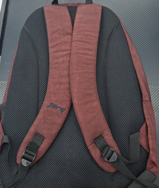 WILDCRAFT   BAG - (12789)