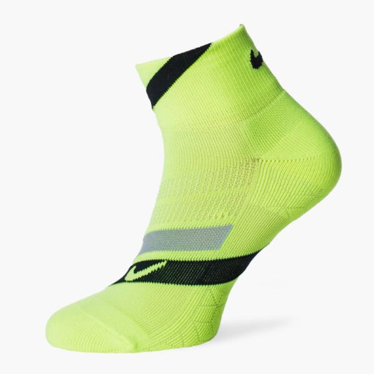 NIKE SOCKS-  [SX5467-702]