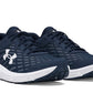 UNDERARMOUR   SHOES - (3026175-400)