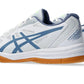 ASICS  UPCOURT 5 BADMINTON  SHOES - (1071A086-104)