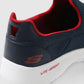 SKECHERS  SHOES - (894077/NVRD)