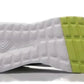REEBOK  SHOE - (RMSORA1732)