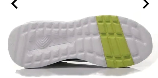 REEBOK  SHOE - (RMSORA1732)