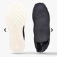 PERFORMAX  SHOE - 450140738019