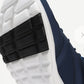 REEBOK   SHOES - (IQ7002)