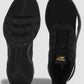 REEBOK  SHOE - (IQ6873)