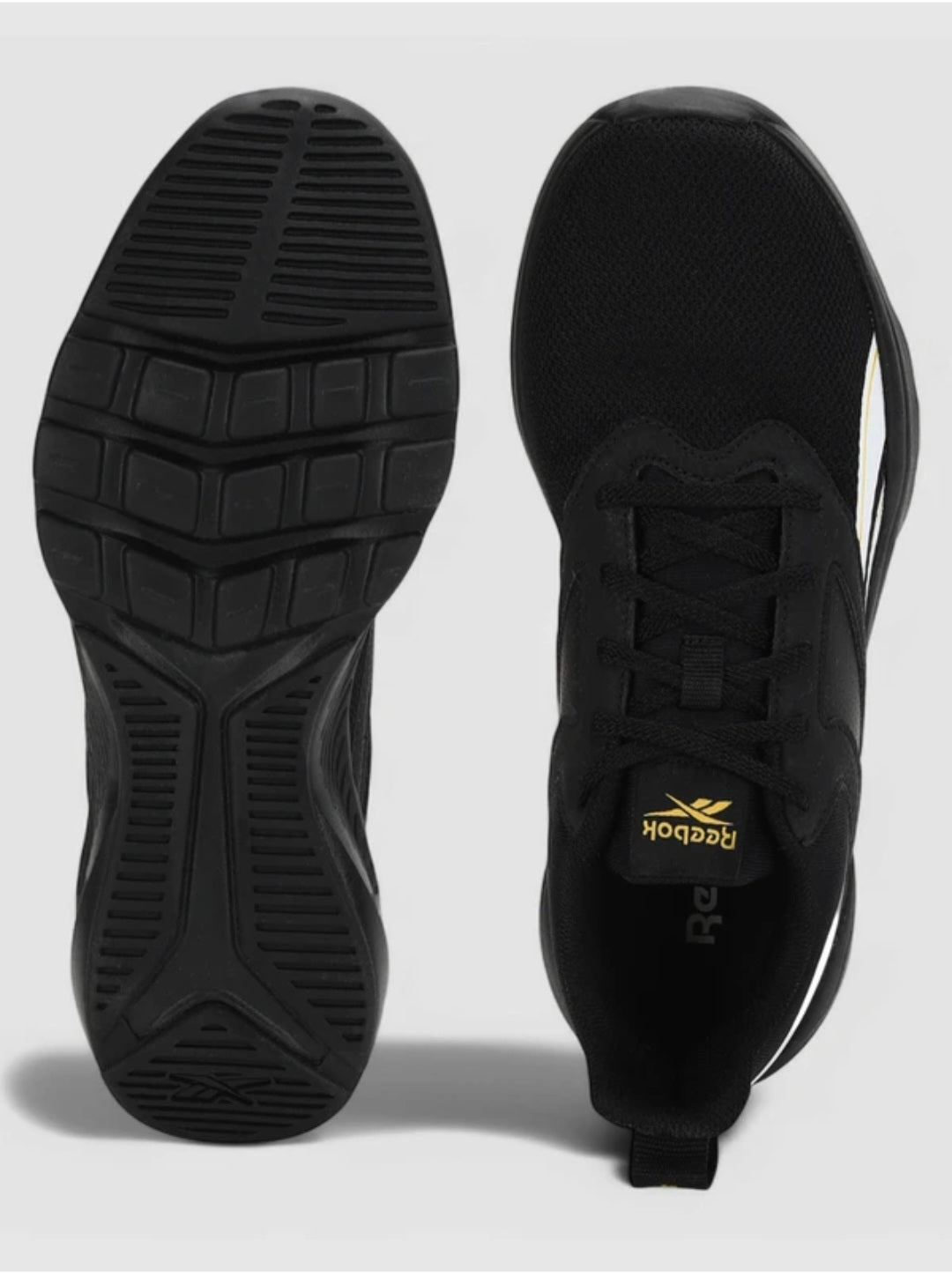 REEBOK  SHOE - (IQ6873)