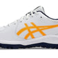 ASICS  LETHAL  FILED  SHOES - (1113A046-100)