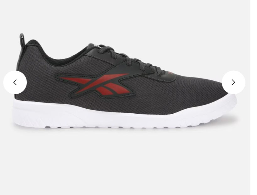 REEBOK  FUSION  LUX 2.0   SHOES - (IQ6973)