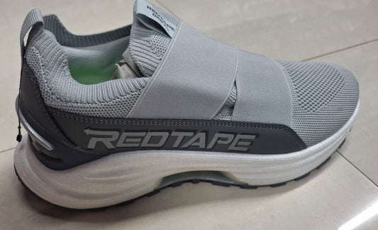REDTAPE  DRIFT +  SHOES - (RMW0257A)