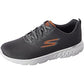 SKECHERS GO RUN 400  MENS SHOES - 894168ID / CCOR