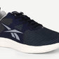 REEBOK  SHOE - (RMSORA1786)