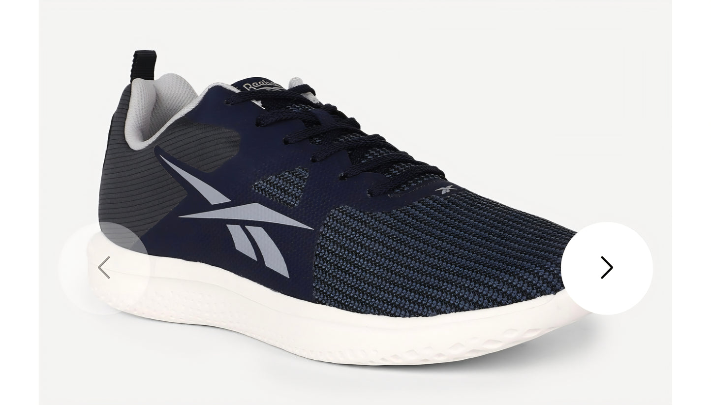 REEBOK  SHOE - (RMSORA1786)