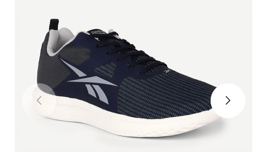 REEBOK  SHOE - (RMSORA1786)