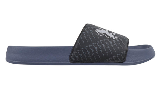 REDTAPE   SLIDE - RDS00025