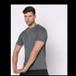 PERFORMAX  TSHIRT - (441128501047)