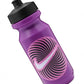 NIKE   SIPPER  BOTTLE  - (AC4414-536)