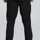 PUMA  TRACKPANT  - (68710097)