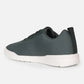 REEBOK  ASTRO FOAM  SHOES  - (RMSOWA2504)