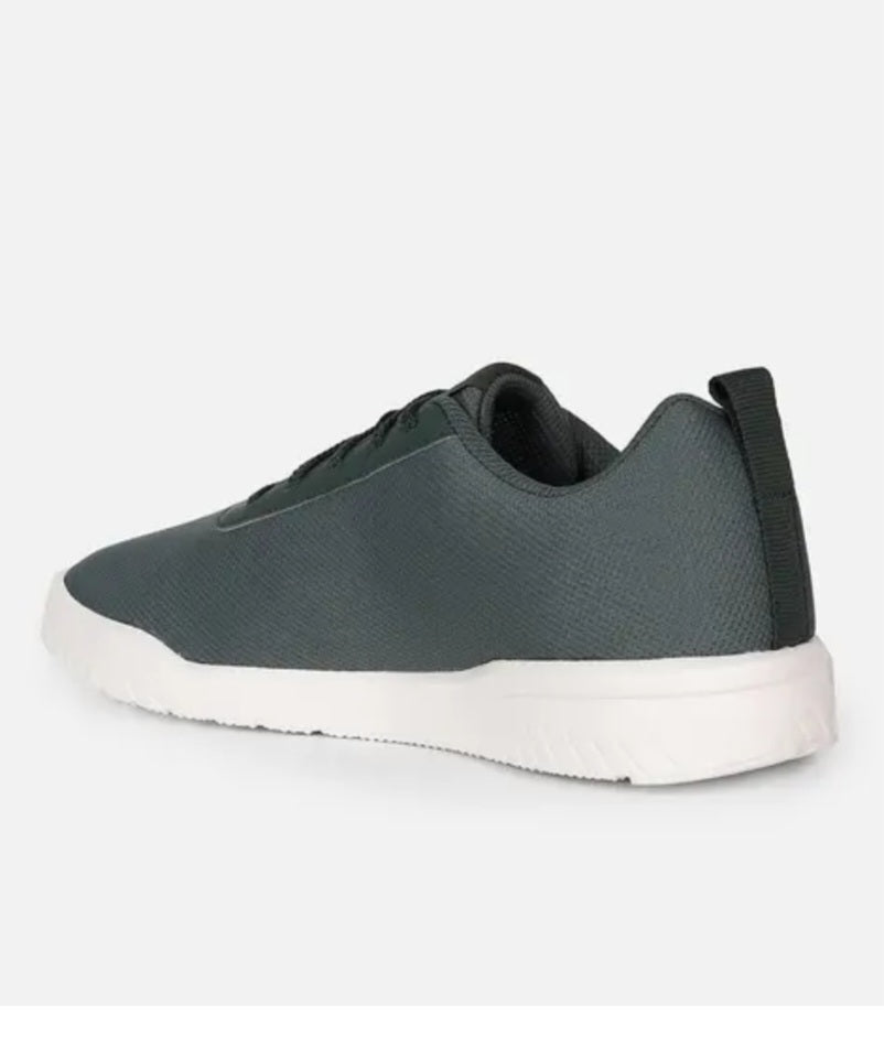 REEBOK  ASTRO FOAM  SHOES  - (RMSOWA2504)