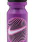 NIKE   SIPPER  BOTTLE  - (AC4414-536)