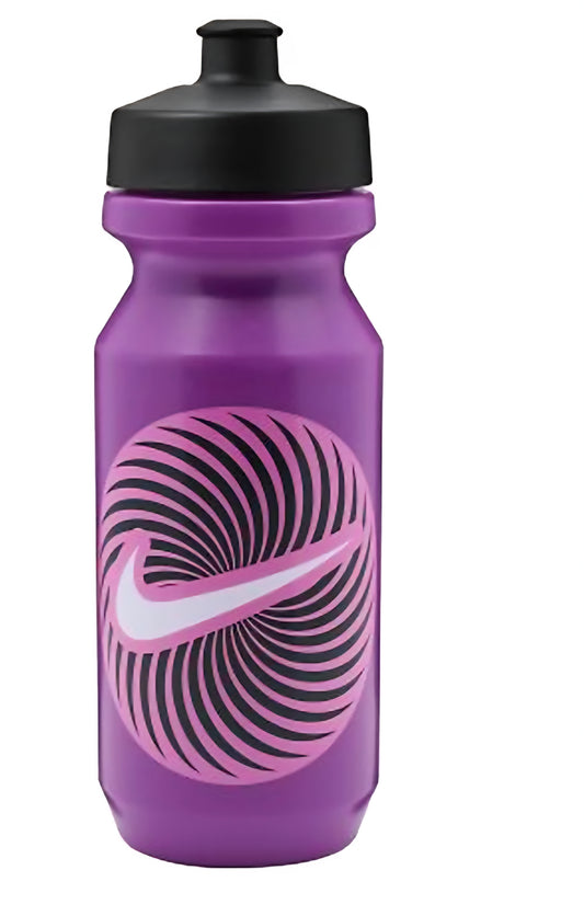 NIKE   SIPPER  BOTTLE  - (AC4414-536)