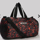 PERFORMAX   GYM BAG - (442125085001)