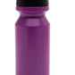 NIKE   SIPPER  BOTTLE  - (AC4414-536)