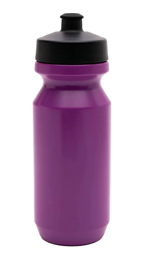 NIKE   SIPPER  BOTTLE  - (AC4414-536)
