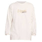 NIKE  TSHIRT - (HV4754-030)