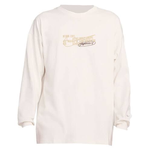 NIKE  TSHIRT - (HV4754-030)