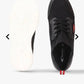 PERFORMAX  LOW TOP LACEUP  SHOES - (450146632004)