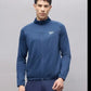 REEBOK   JACKET   - (RMTOAA0251)