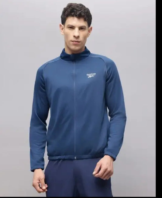 REEBOK   JACKET   - (RMTOAA0251)