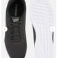 REEBOK  FUSION  LUX 2.0   SHOES - (IQ6973)