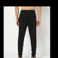PERFORMAX   TRACKPANT - (BLACK)