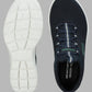 SKECHERS  SHOES - (SN232832ID/NVY)