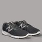 NEW BALANCE   DRIFT SHOES  - (WDRFTXAI)