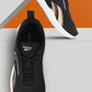REEBOK  AUSTIN 2.0  SHOES - (GB1801)